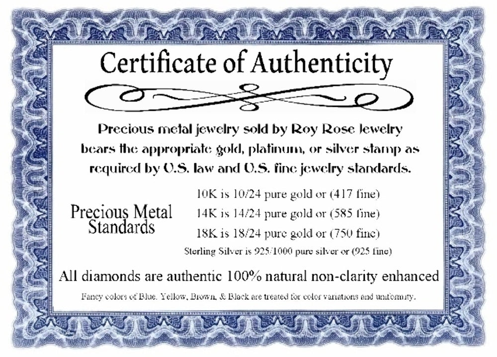 14K Yellow Gold Polished Script Number 16 Pendant