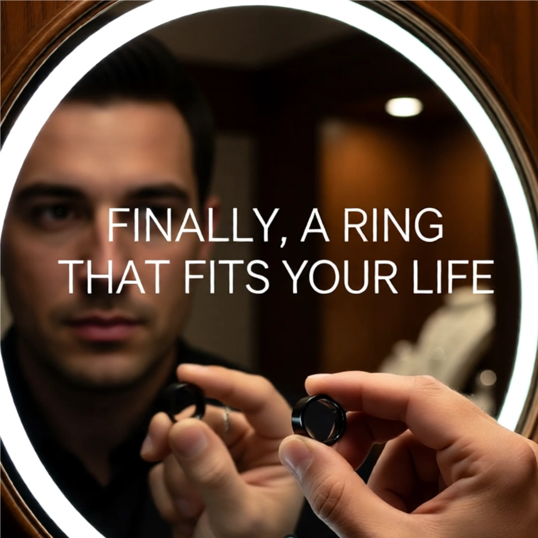 Mens Black Titanium Flat Wedding Ring - Brushed Comfort Fit - 6mm 8mm Wide - Style name: SAN BERNARDINO