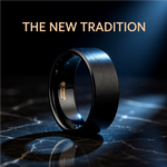 Load image into Gallery viewer, Mens Tungsten Carbide Flat Black Wedding Ring - Brushed Finish Comfort Fit - 2mm 4mm 6mm 7mm 8mm 10mm 12mm Wide - Style name: SAN ANTONIO
