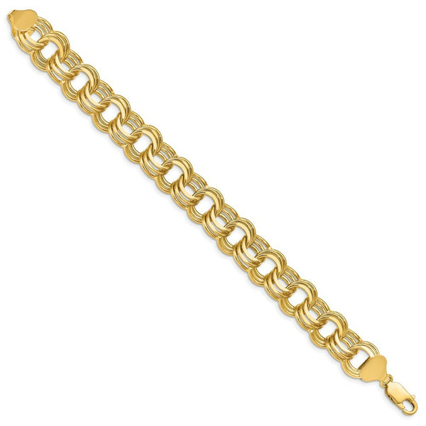 7.5