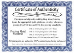Load image into Gallery viewer, 14K Yellow Gold Graduation Day Charm Pendant
