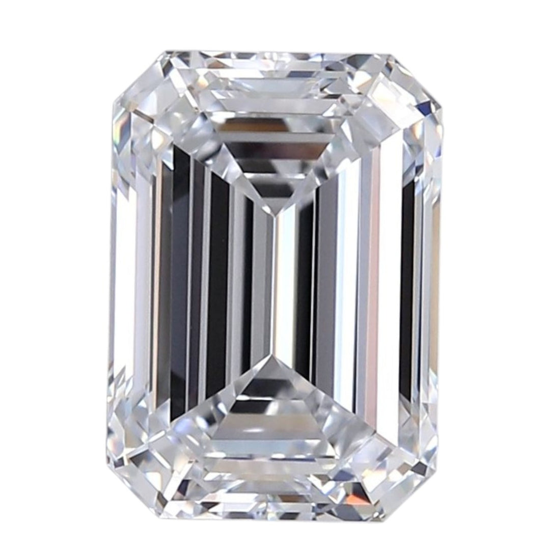 14k White Gold Polished White Topaz Bow Pendant