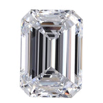 Load image into Gallery viewer, 14k White Gold Polished White Topaz Bow Pendant
