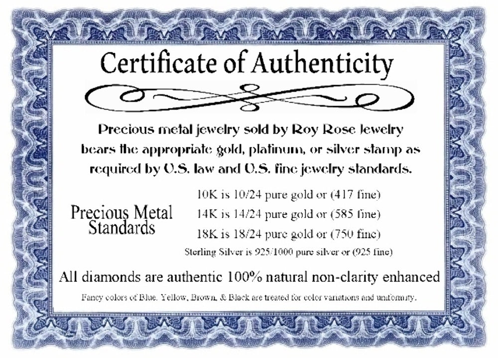 14K Yellow Gold 20mm Round Fully Scroll Hand Engraved Locket 30x21mm