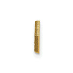 Load image into Gallery viewer, 14K Yellow Gold Non-enameled Attachable Medical Emblem Charm
